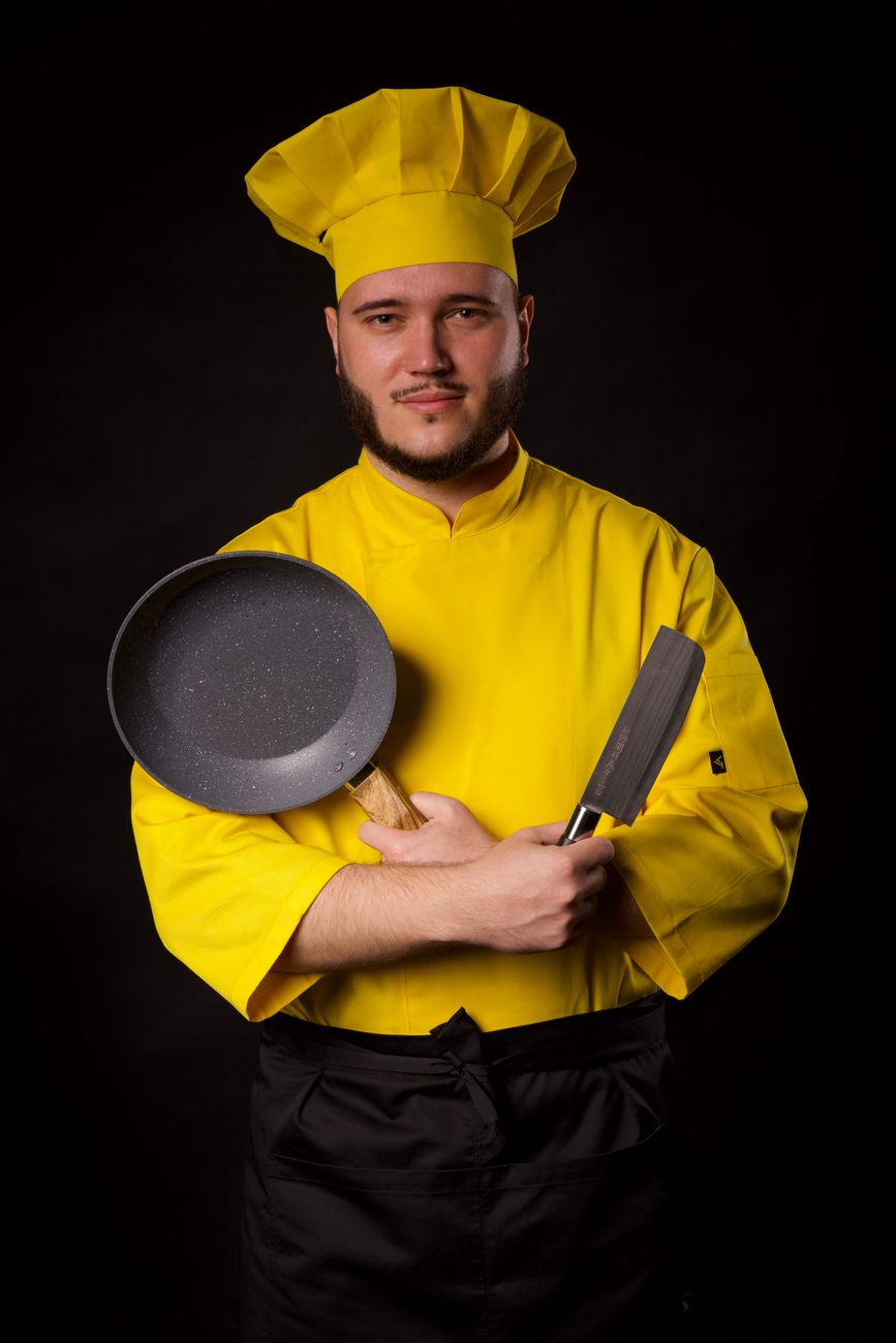 Ondřej Novák